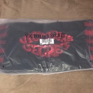 Victoria Secret brand new bag